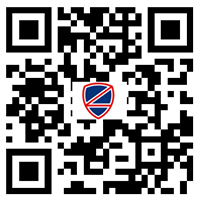  陜西藍(lán)志宇節(jié)能工程有限公司